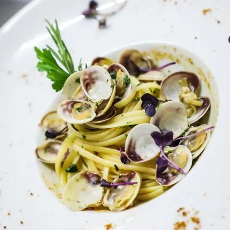 Gambrinus - Valentini Family Village Hotel Bellaria-Igea Marina