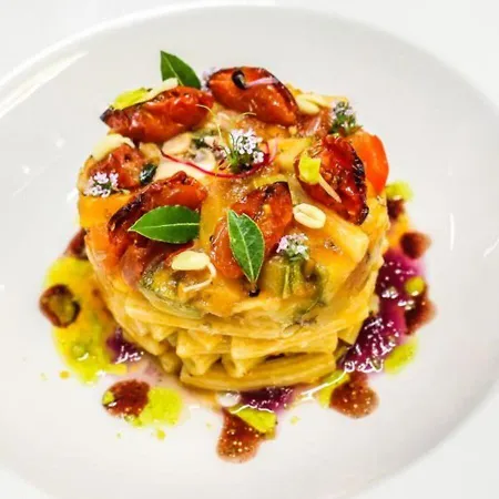 Gambrinus - Valentini Family Village Bellaria-Igea Marina