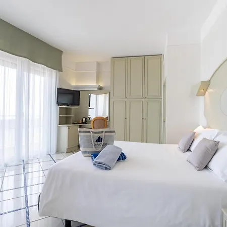 Hotel Gambrinus - Valentini Family Village 4*