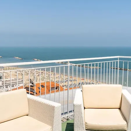 Gambrinus - Valentini Family Village Hotel