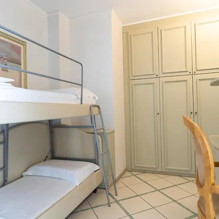 Gambrinus - Valentini Family Village ホテル 4*