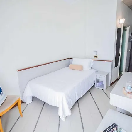 Hotel Gambrinus - Valentini Family Village 4*