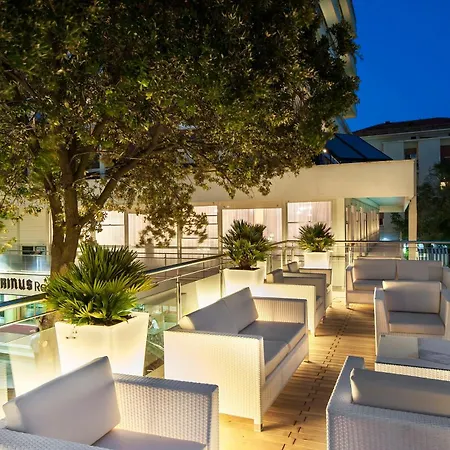 Gambrinus - Valentini Family Village 4* 贝拉里亚-伊贾马里纳