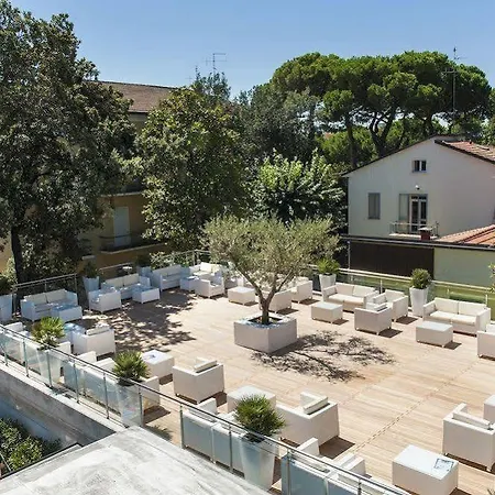 Gambrinus Valentini Family Village Bellaria-Igea Marina