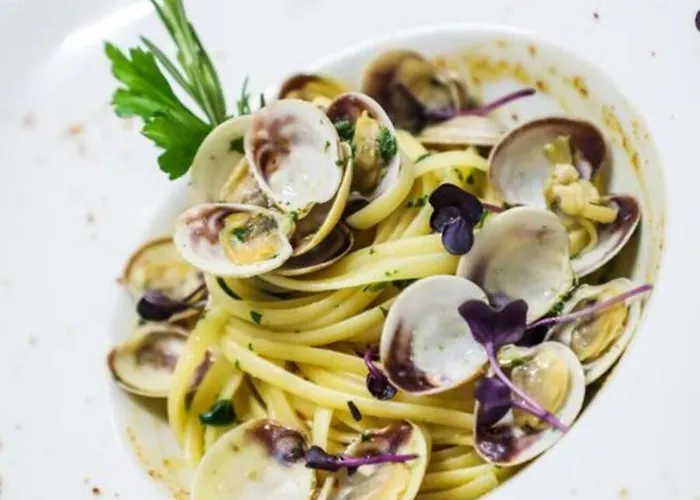 Gambrinus - Valentini Family Village Hotel Bellaria-Igea Marina