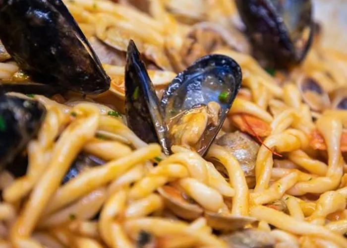 Gambrinus - Valentini Family Village 酒店 4*