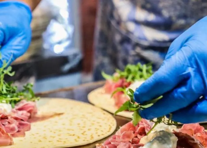 酒店 Gambrinus - Valentini Family Village