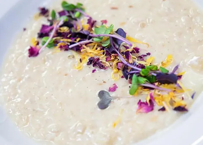 Gambrinus - Valentini Family Village