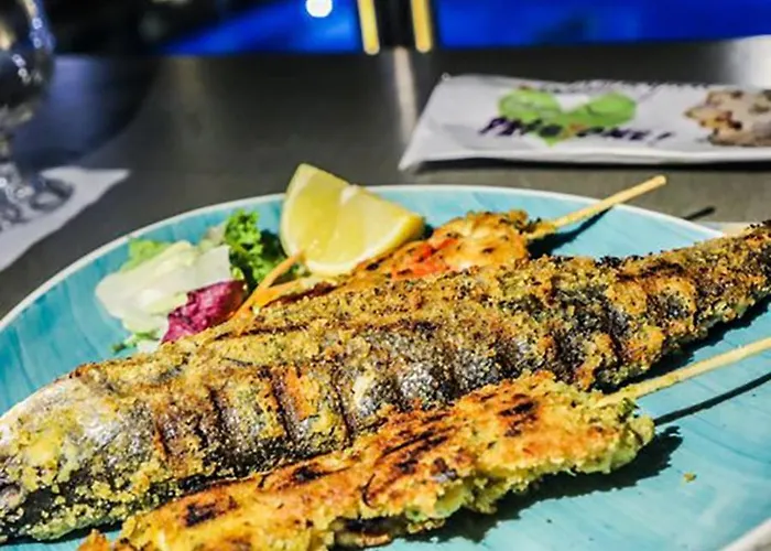 Gambrinus - Valentini Family Village 酒店 4*