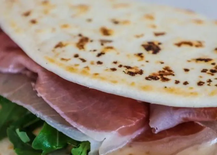 Gambrinus - Valentini Family Village 4* 贝拉里亚-伊贾马里纳