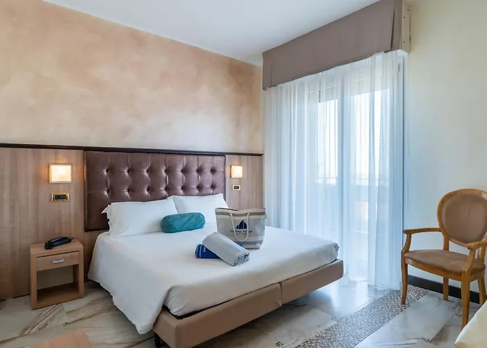 Gambrinus - Valentini Family Village