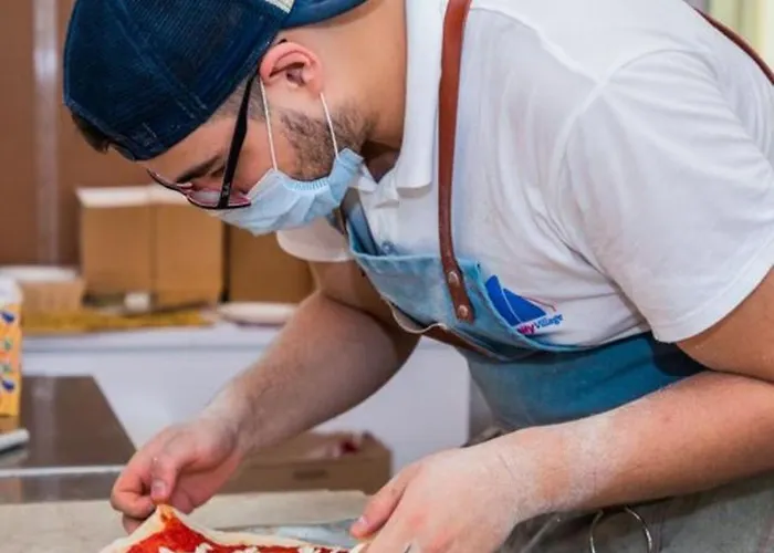 Gambrinus - Valentini Family Village 酒店 4*