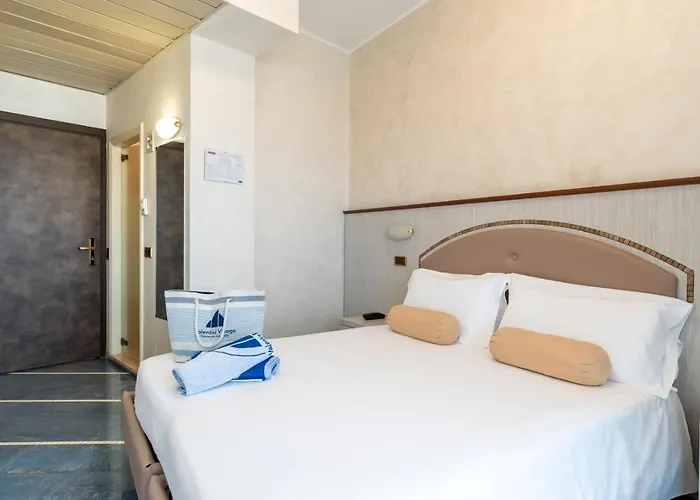 Gambrinus - Valentini Family Village Hotel