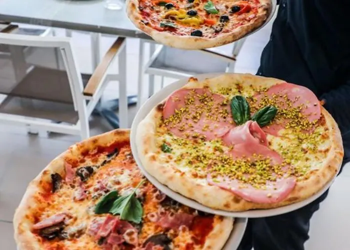 酒店 Gambrinus - Valentini Family Village