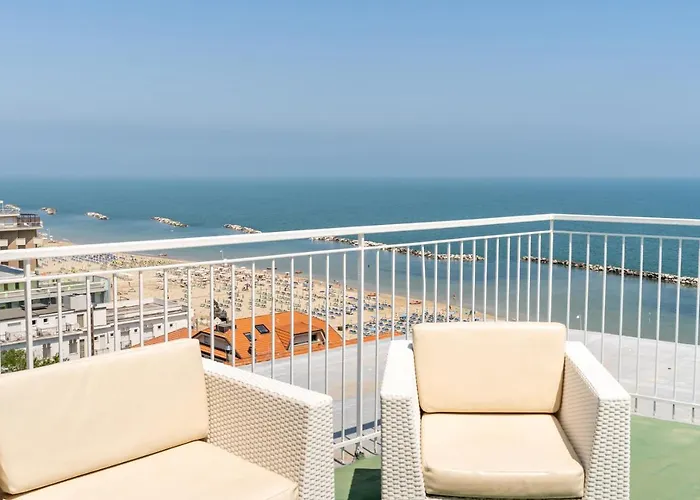 Gambrinus - Valentini Family Village 酒店