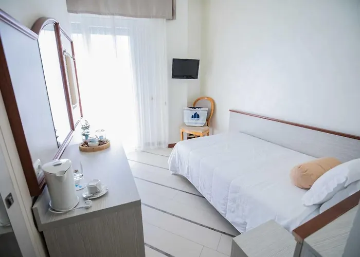 Hotel Gambrinus - Valentini Family Village 4*