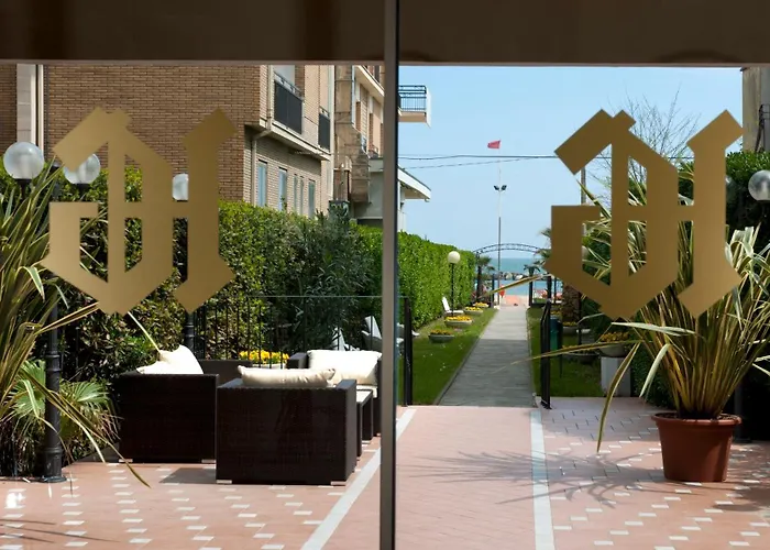 Gambrinus - Valentini Family Village Hotel 4*