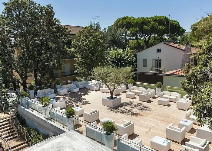 Gambrinus - Valentini Family Village Bellaria-Igea Marina