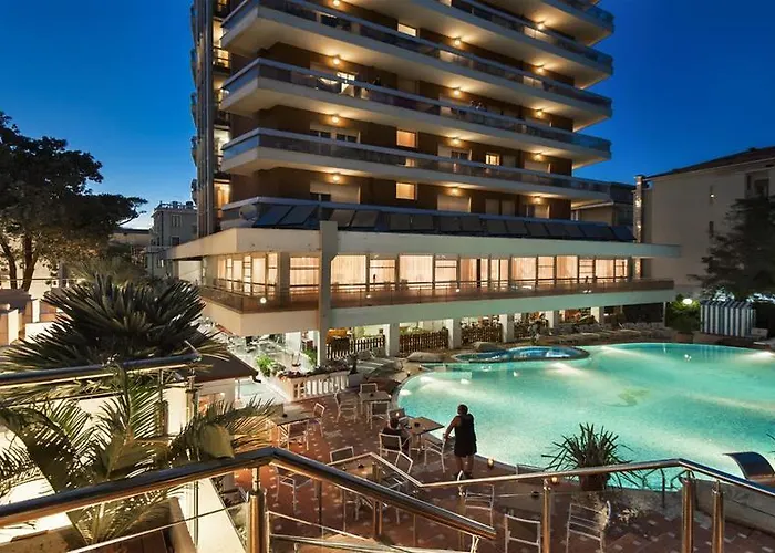 Gambrinus - Valentini Family Village