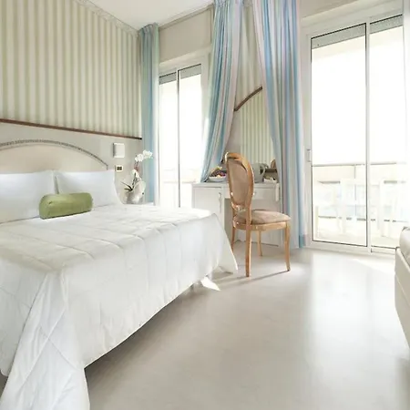 Gambrinus - Valentini Family Village Hotel 4*