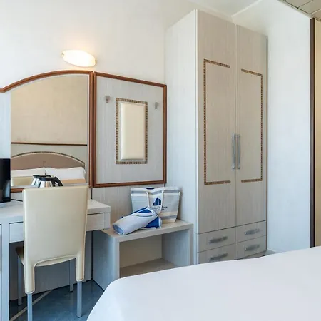 Gambrinus - Valentini Family Village Hotel