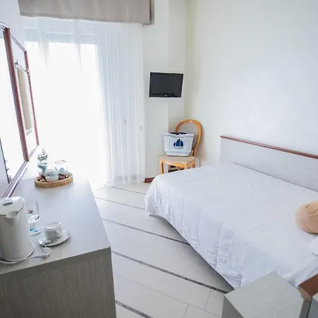 Hotel Gambrinus - Valentini Family Village 4*