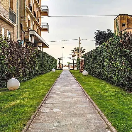 Hotel Gambrinus - Valentini Family Village