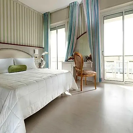 Gambrinus - Valentini Family Village Hotel 4*