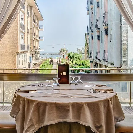 Hotel Gambrinus - Valentini Family Village Bellaria-Igea Marina