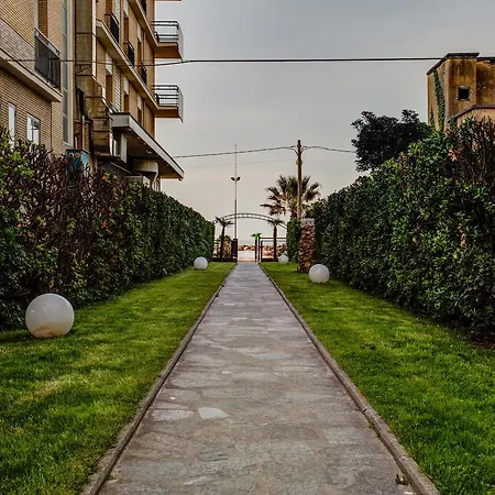 Hotel Gambrinus - Valentini Family Village
