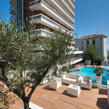 Gambrinus - Valentini Family Village Hotel