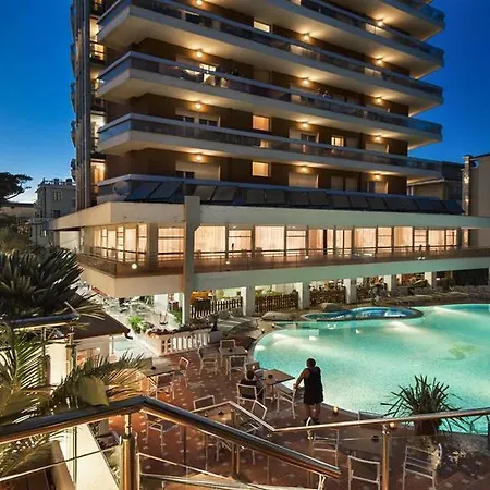 Gambrinus - Valentini Family Village