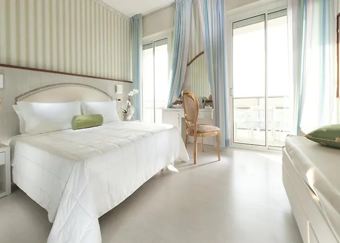 Gambrinus - Valentini Family Village Hotel 4*