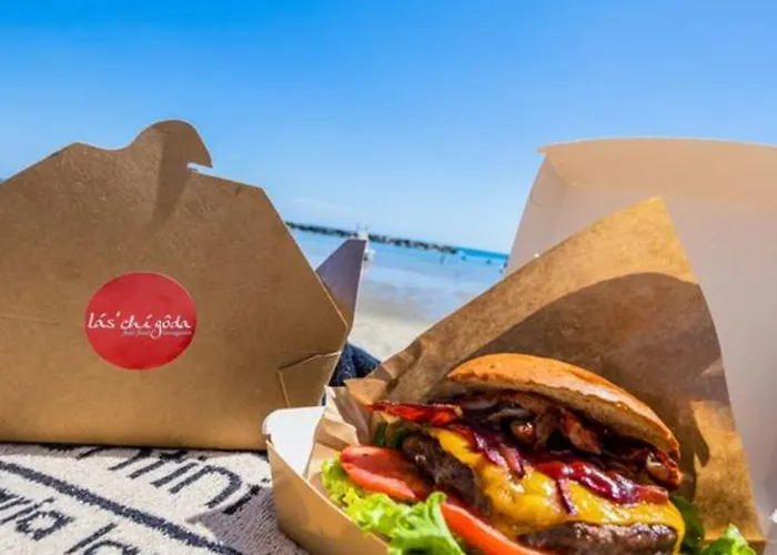 Gambrinus - Valentini Family Village Hotel 4*