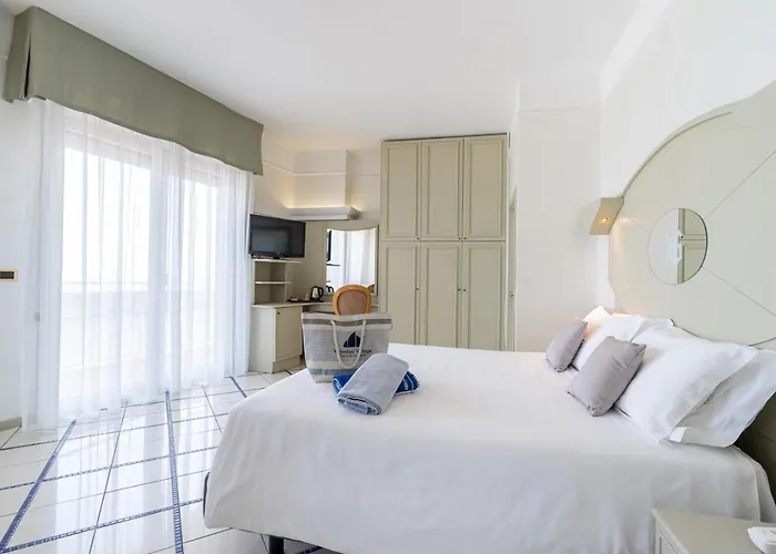 Hotel Gambrinus - Valentini Family Village 4*