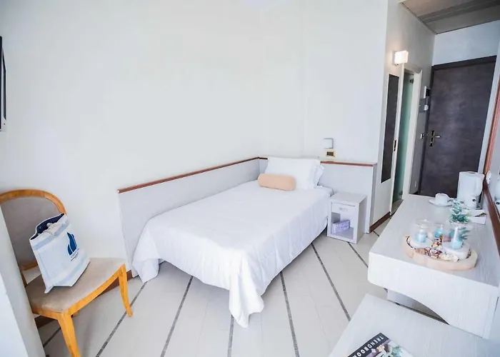 Hotel Gambrinus - Valentini Family Village 4*