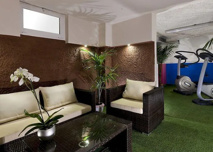 Gambrinus - Valentini Family Village 4* Bellaria-Igea Marina