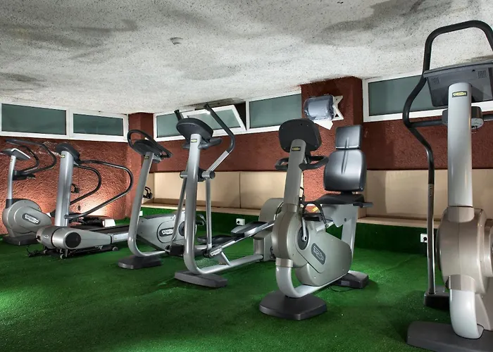 Gambrinus - Valentini Family Village Hotel 4*