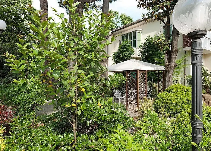 Gambrinus - Valentini Family Village Bellaria-Igea Marina